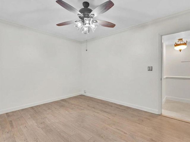 3031 NE 51st Street 403w, Fort Lauderdale, FL 33308