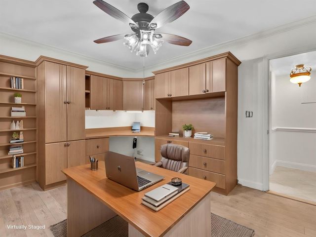 3031 NE 51st Street 403w, Fort Lauderdale, FL 33308