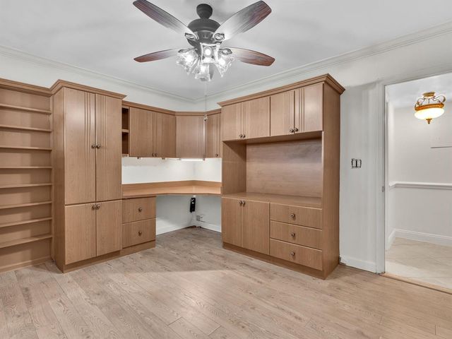 3031 NE 51st Street 403w, Fort Lauderdale, FL 33308