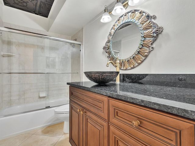 3031 NE 51st Street 403w, Fort Lauderdale, FL 33308