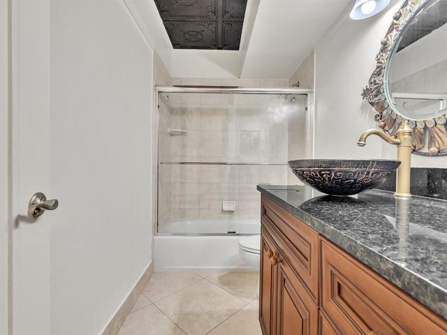 3031 NE 51st Street 403w, Fort Lauderdale, FL 33308