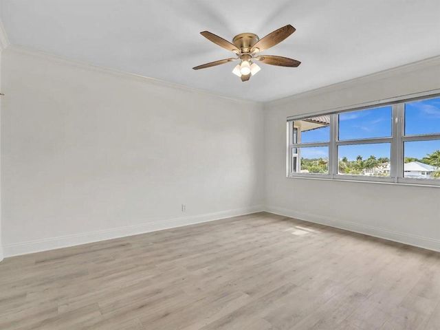 3031 NE 51st Street 403w, Fort Lauderdale, FL 33308