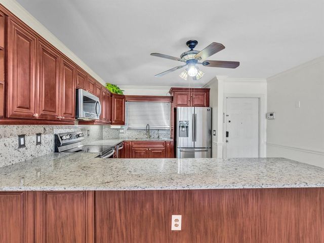 3031 NE 51st Street 403w, Fort Lauderdale, FL 33308