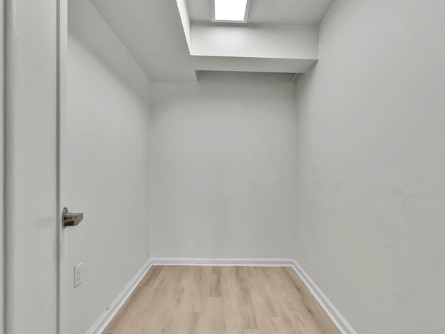 3031 NE 51st Street 403w, Fort Lauderdale, FL 33308