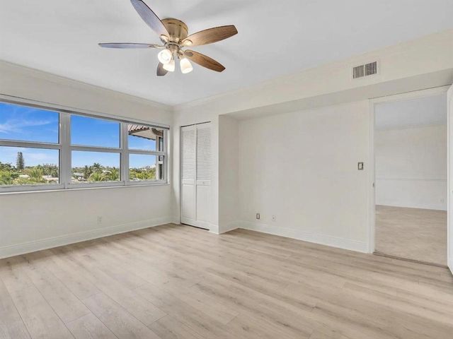 3031 NE 51st Street 403w, Fort Lauderdale, FL 33308