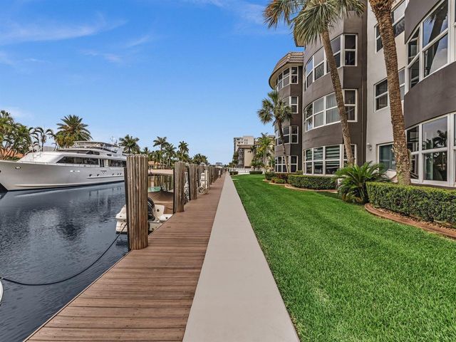 3031 NE 51st Street 403w, Fort Lauderdale, FL 33308