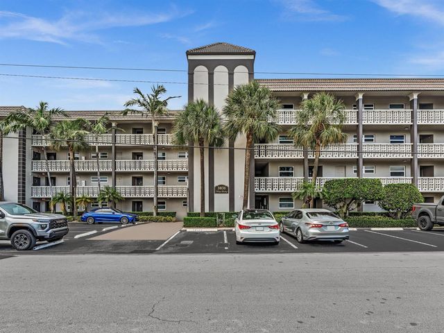 3031 NE 51st Street 403w, Fort Lauderdale, FL 33308