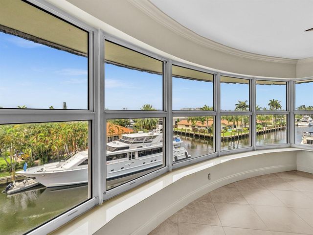 3031 NE 51st Street 403w, Fort Lauderdale, FL 33308