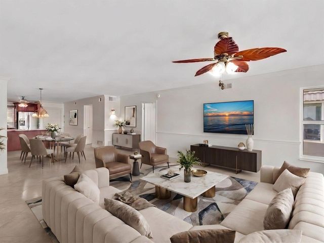 3031 NE 51st Street 403w, Fort Lauderdale, FL 33308