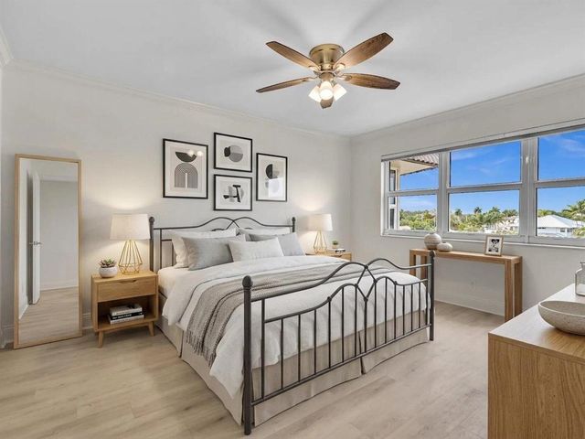 3031 NE 51st Street 403w, Fort Lauderdale, FL 33308