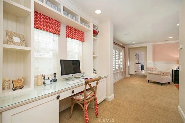 208 E Balboa Boulevard, Newport Beach, CA 92661