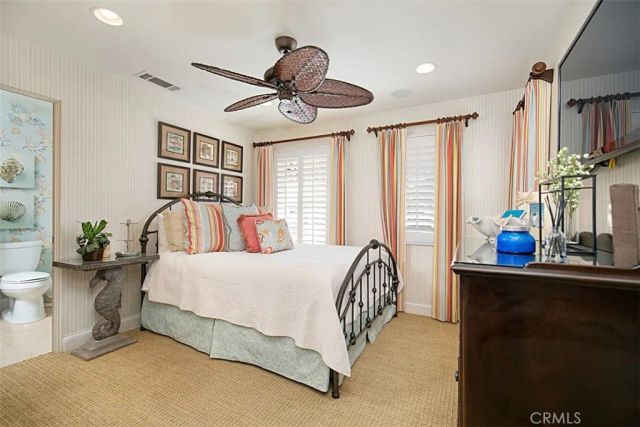208 E Balboa Boulevard, Newport Beach, CA 92661