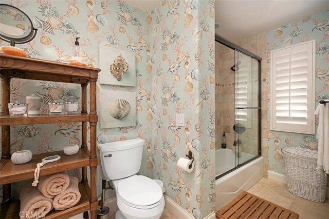208 E Balboa Boulevard, Newport Beach, CA 92661