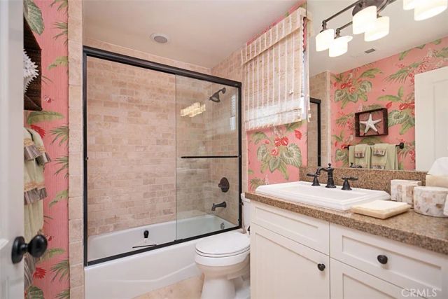 208 E Balboa Boulevard, Newport Beach, CA 92661