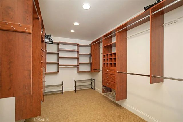 208 E Balboa Boulevard, Newport Beach, CA 92661