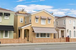 208 E Balboa Boulevard, Newport Beach, CA 92661