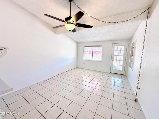 1641 BILL OGDEN Drive, El Paso, TX 79936