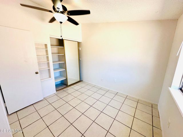 1641 BILL OGDEN Drive, El Paso, TX 79936