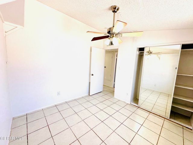 1641 BILL OGDEN Drive, El Paso, TX 79936