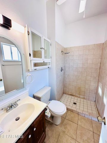 1641 BILL OGDEN Drive, El Paso, TX 79936