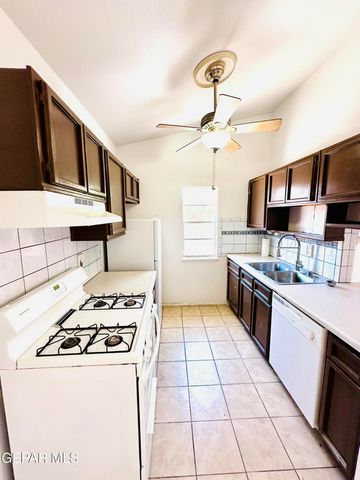 1641 BILL OGDEN Drive, El Paso, TX 79936
