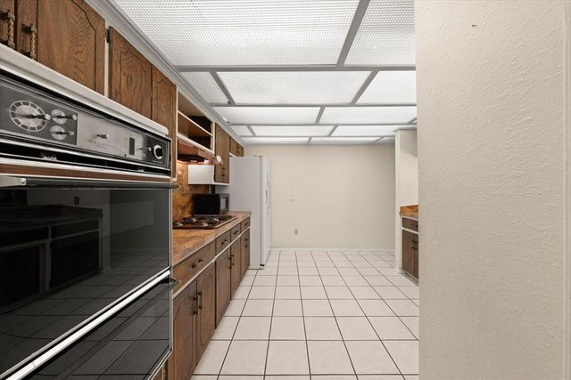3701 SE 51st Street, Oklahoma City, OK 73135