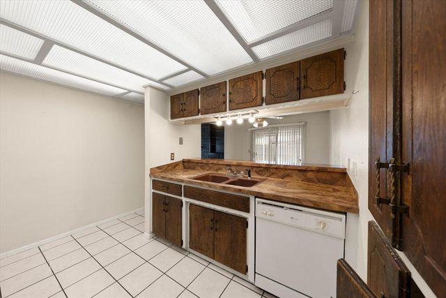 3701 SE 51st Street, Oklahoma City, OK 73135