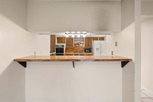 3701 SE 51st Street, Oklahoma City, OK 73135