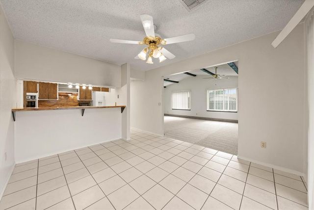 3701 SE 51st Street, Oklahoma City, OK 73135