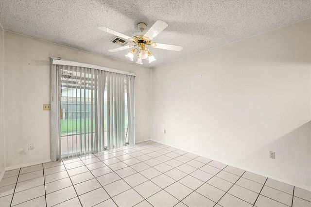 3701 SE 51st Street, Oklahoma City, OK 73135