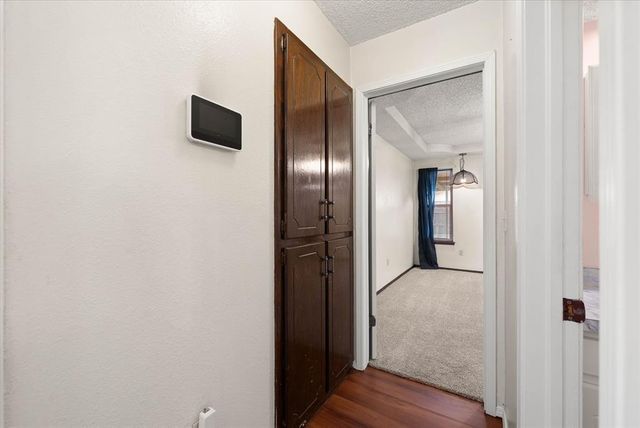 3701 SE 51st Street, Oklahoma City, OK 73135