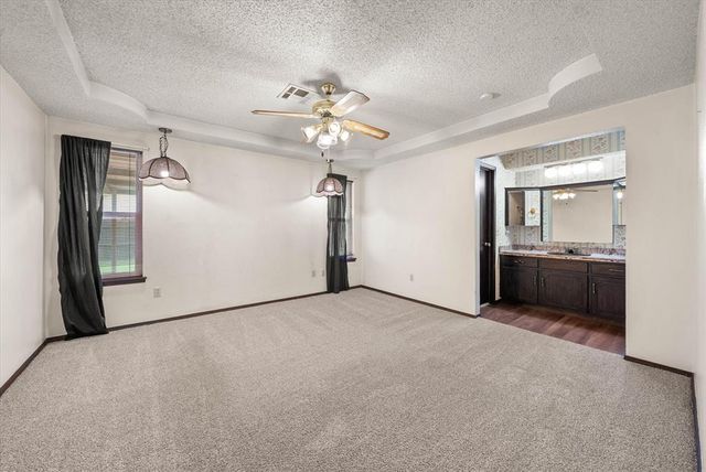 3701 SE 51st Street, Oklahoma City, OK 73135
