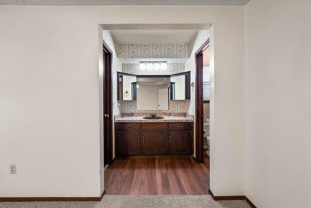 3701 SE 51st Street, Oklahoma City, OK 73135