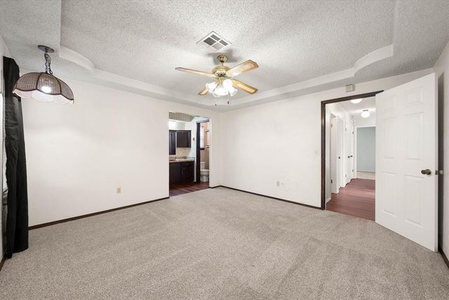 3701 SE 51st Street, Oklahoma City, OK 73135