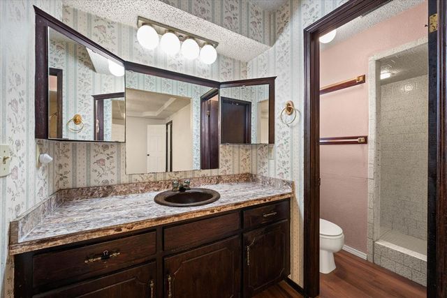 3701 SE 51st Street, Oklahoma City, OK 73135