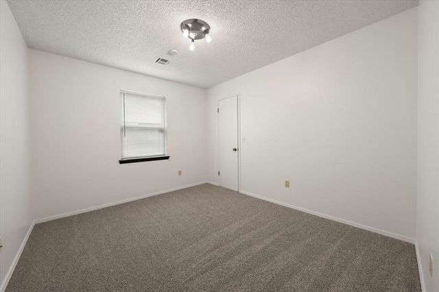 3701 SE 51st Street, Oklahoma City, OK 73135