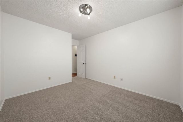 3701 SE 51st Street, Oklahoma City, OK 73135