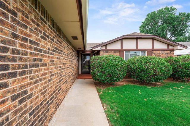 3701 SE 51st Street, Oklahoma City, OK 73135