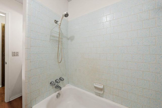 3701 SE 51st Street, Oklahoma City, OK 73135