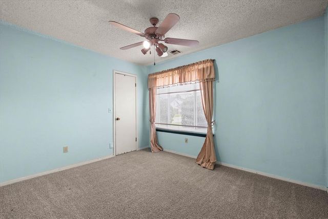 3701 SE 51st Street, Oklahoma City, OK 73135