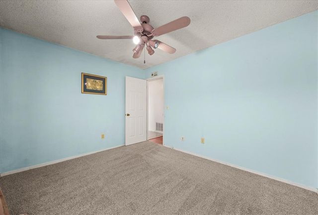 3701 SE 51st Street, Oklahoma City, OK 73135