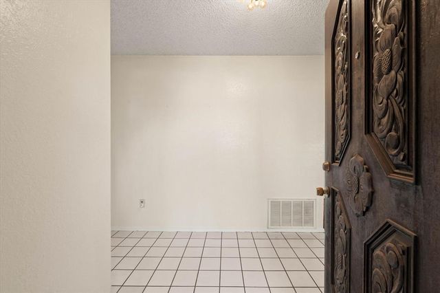 3701 SE 51st Street, Oklahoma City, OK 73135