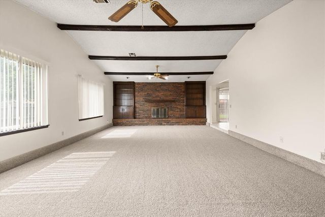 3701 SE 51st Street, Oklahoma City, OK 73135