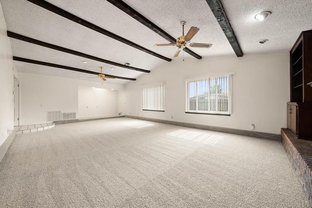 3701 SE 51st Street, Oklahoma City, OK 73135