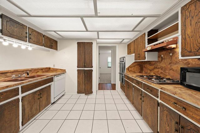 3701 SE 51st Street, Oklahoma City, OK 73135
