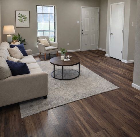 1465 Allegro Drive, Dallas, TX 75241