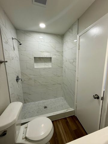 1465 Allegro Drive, Dallas, TX 75241