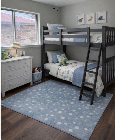 1465 Allegro Drive, Dallas, TX 75241