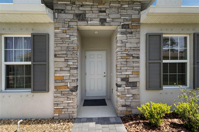 1796 W PALMS DRIVE, Port Charlotte, FL 33953