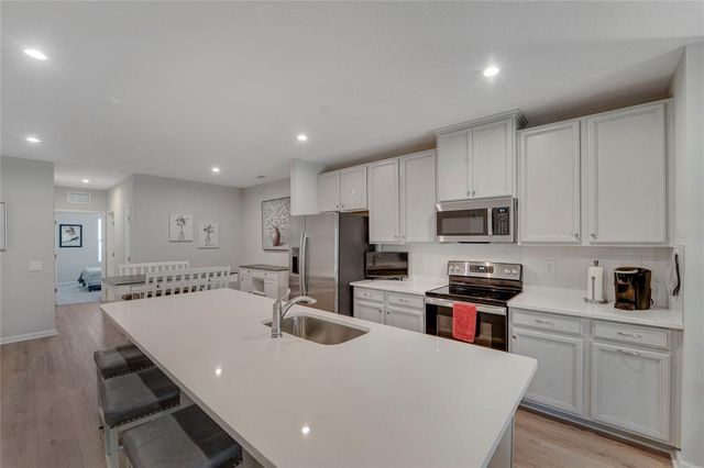 1796 W PALMS DRIVE, Port Charlotte, FL 33953